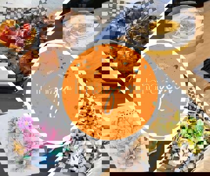 Imagin bistro créatif photo 1