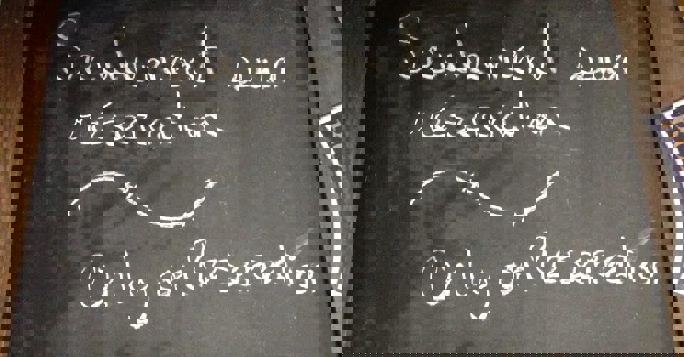 iX pour Camion photo 1