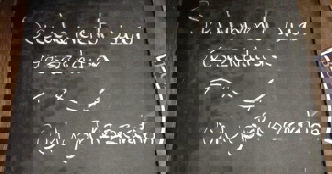 iX pour Camion photo 1