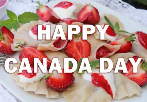 Kasia's Gourmet Kitchen photo 1