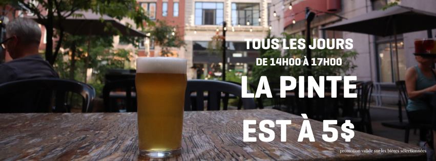 La Korrigane - Brasserie artisanale photo 1