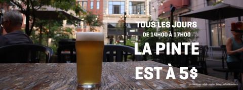 La Korrigane - Brasserie artisanale photo 1