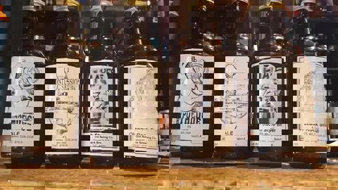 L'Ancienne Banque photo 1