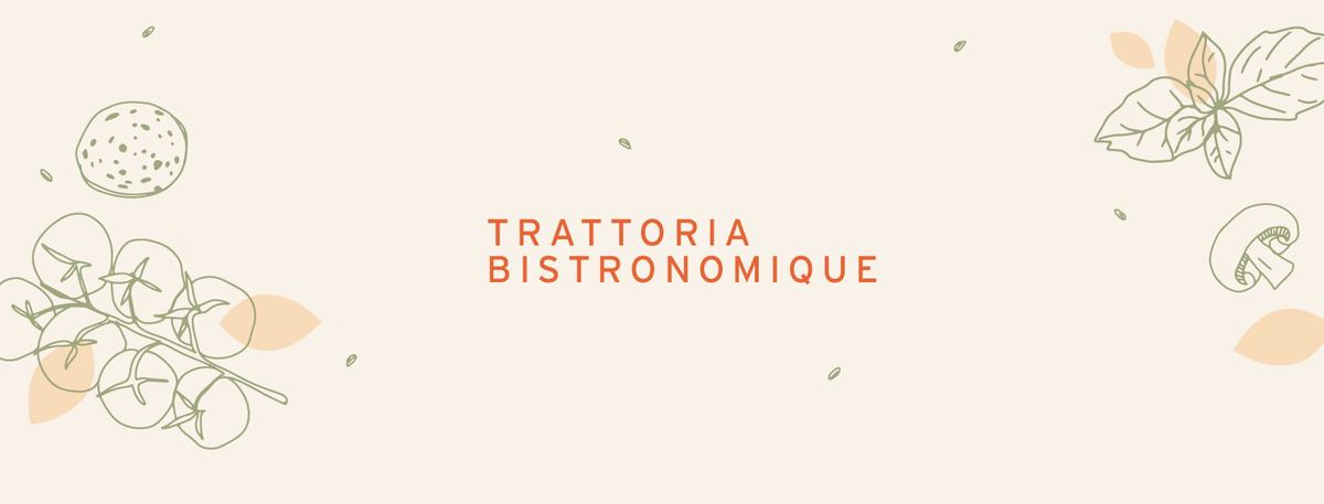 La Pizz Saint-Pierre photo 1