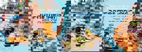 Le 10Vagues Resto-Bar photo 1