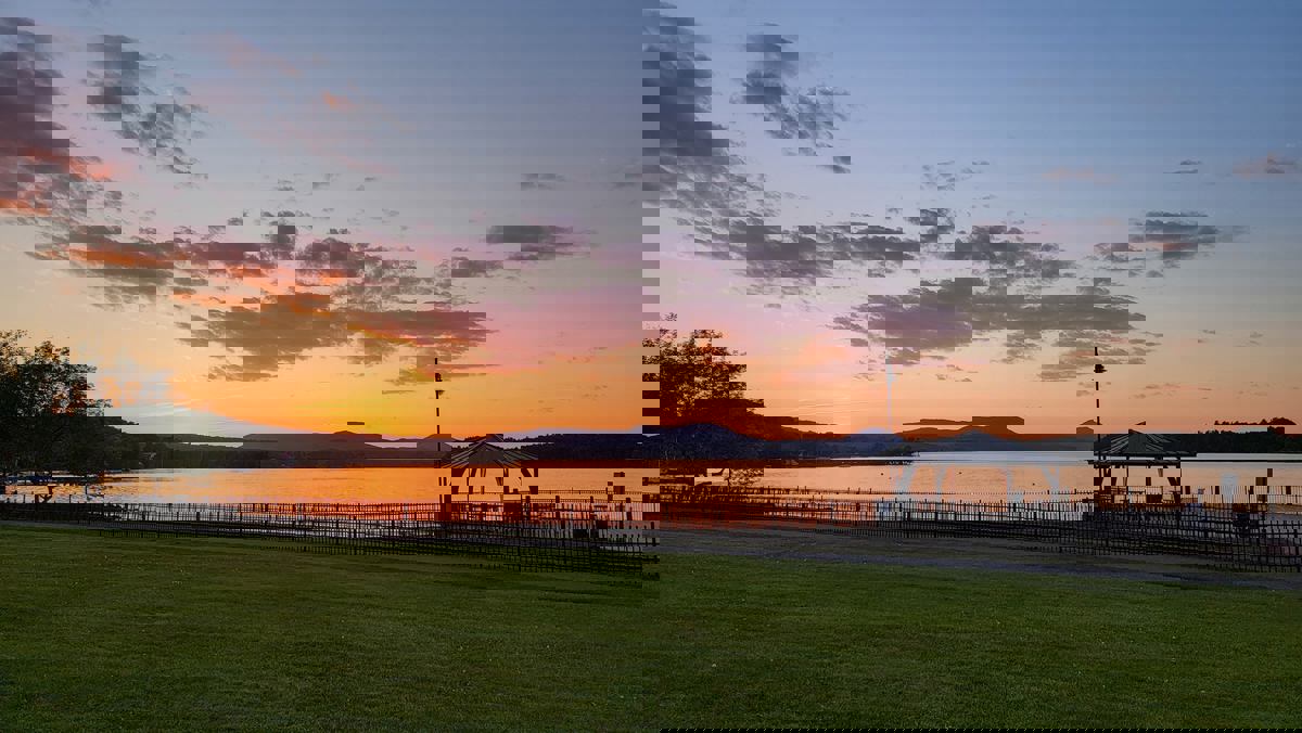 Le Belvedere photo 1