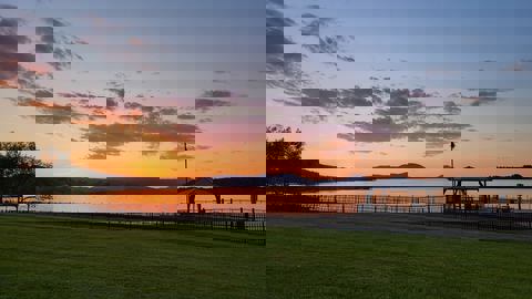 Le Belvedere photo 1