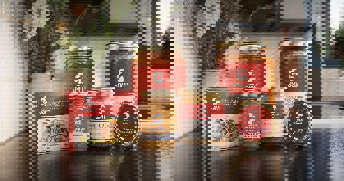 Le Canard Goulu photo 1