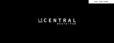 Le Central resto-pub photo 1