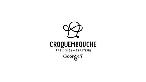 Le Croquembouche Pâtissier et traiteur photo 1