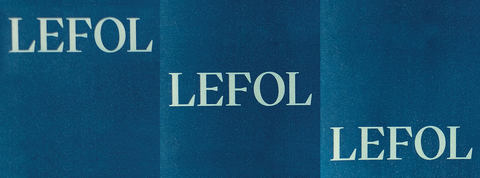 LEFOL - Atelier d'assemblage photo 1