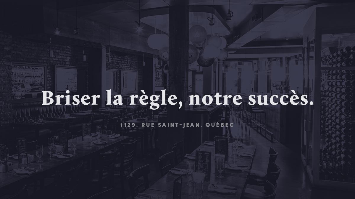 Les Frères de la Côte photo 1