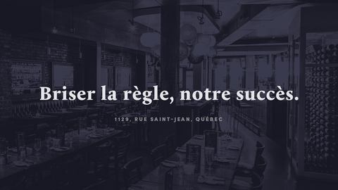 Les Frères de la Côte photo 1