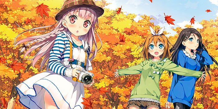 L'Oeil de Chat-Café Manga photo 1