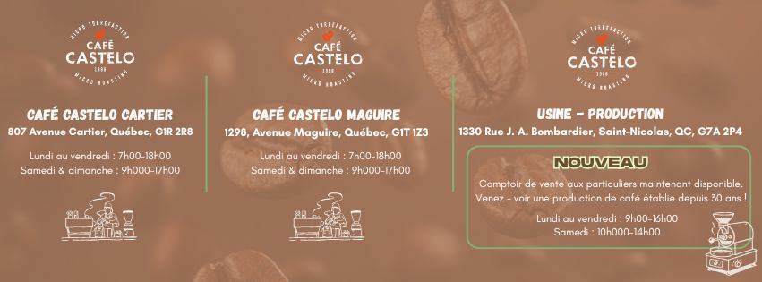 Café Castelo photo 1