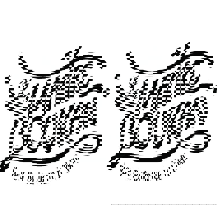 Maître Boukan photo 1