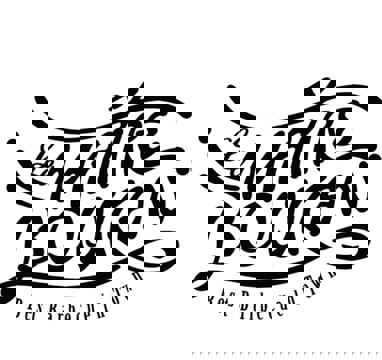 Maître Boukan photo 1