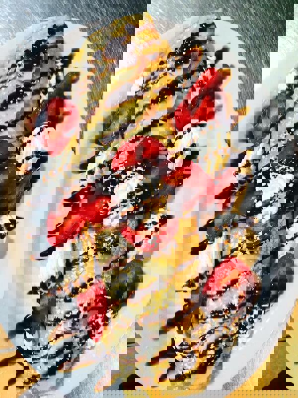 Mama Sue S Diner Inc photo 1