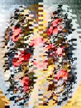 Mama Sue S Diner Inc photo 1