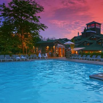 M STEAK MODERNE photo 1