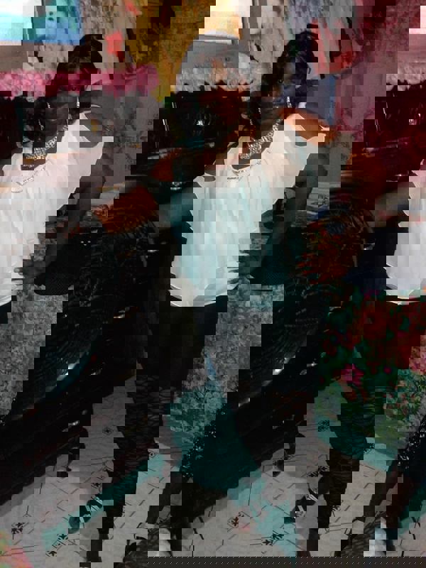 Merv’ell Calzone et Grilled cheese photo 1