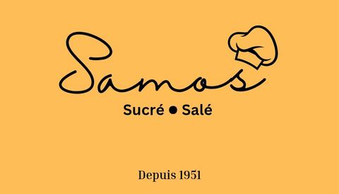 Meze avec moi photo 1