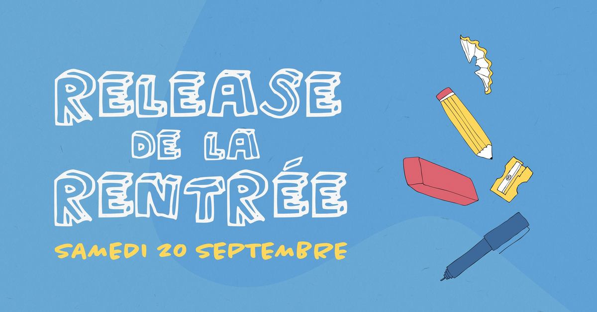 Nano Cinco - Brasserie Artisanale photo 1