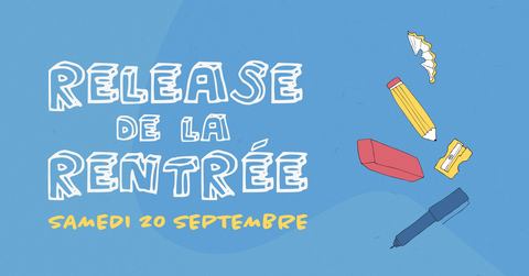 Nano Cinco - Brasserie Artisanale photo 1