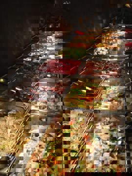 Emperor Restaurant photo 1