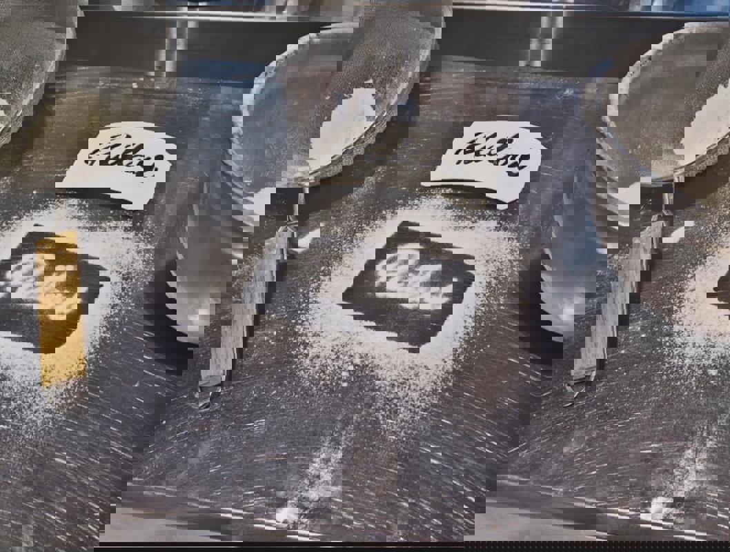 Paillard - Neufchâtel photo 1