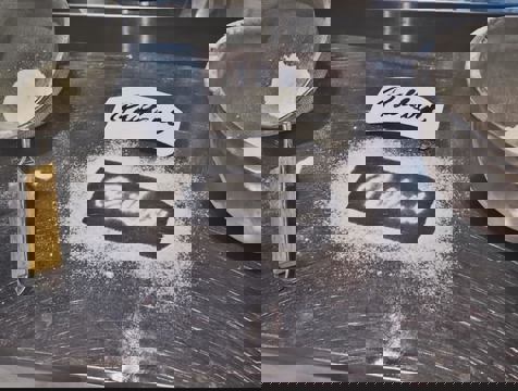 Paillard - Neufchâtel photo 1