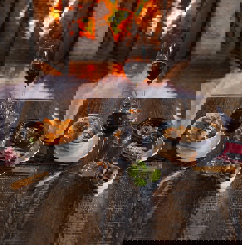 Papillote & Cie Cartier photo 1