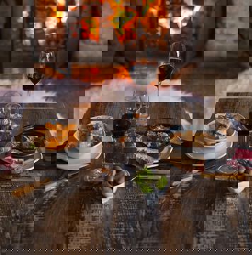 Papillote & Cie Cartier photo 1