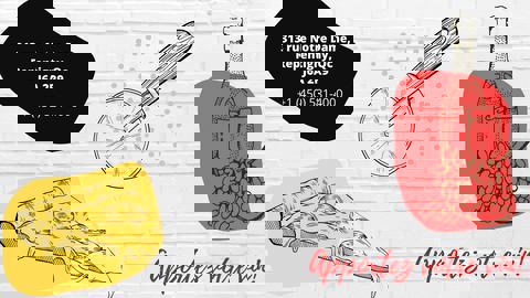 La Famiglia Paragon photo 1