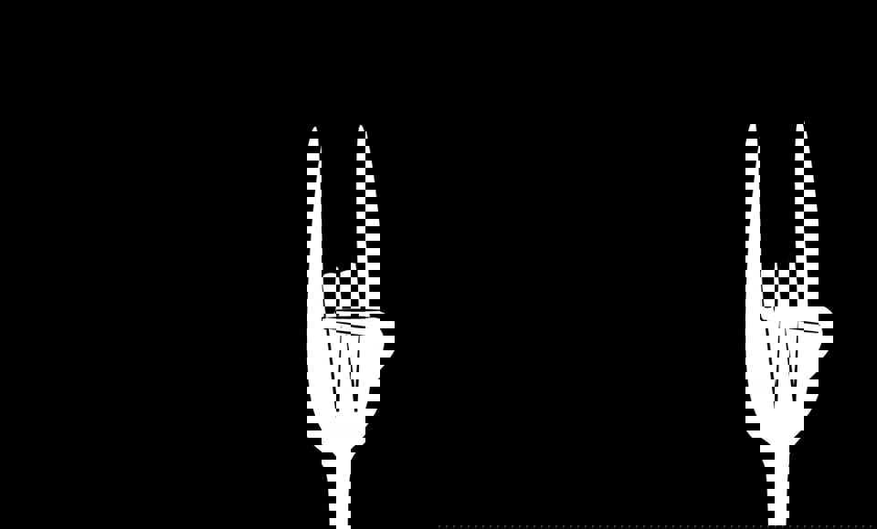 Pasta Shop Stoneham photo 1