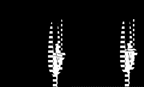 Pasta Shop Stoneham photo 1