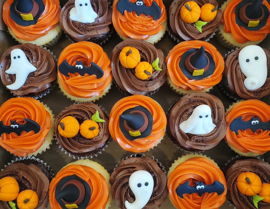 Pâtisserie l'Instant Gourmand photo 1