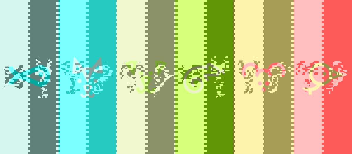 Pattes et Griffes photo 1