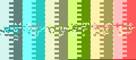 Pattes et Griffes photo 1