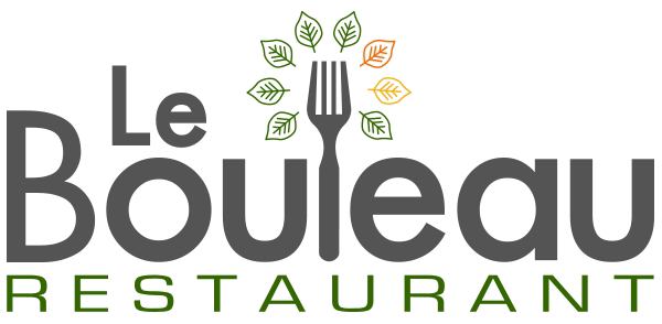 Restaurant Le Bouleau Inc photo 1