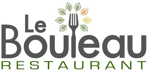 Restaurant Le Bouleau Inc photo 1