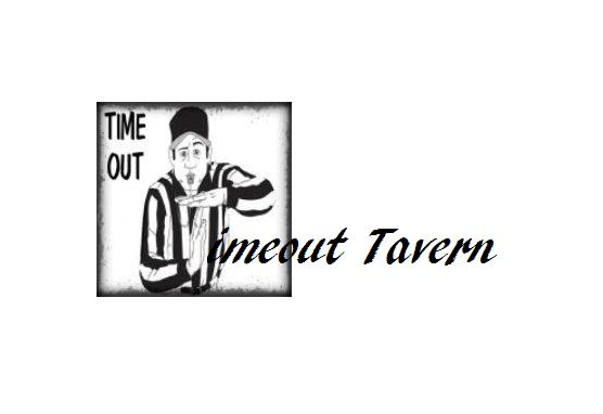 Timeout Tavern at the Northland photo 1