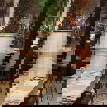 L'Andouille - Charcuterie & Buvette photo 1