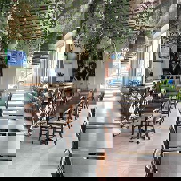 Restaurant La Carreta photo 1