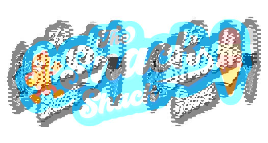 The Snack Shack photo 1