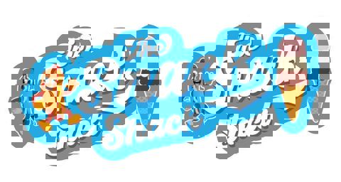 The Snack Shack photo 1