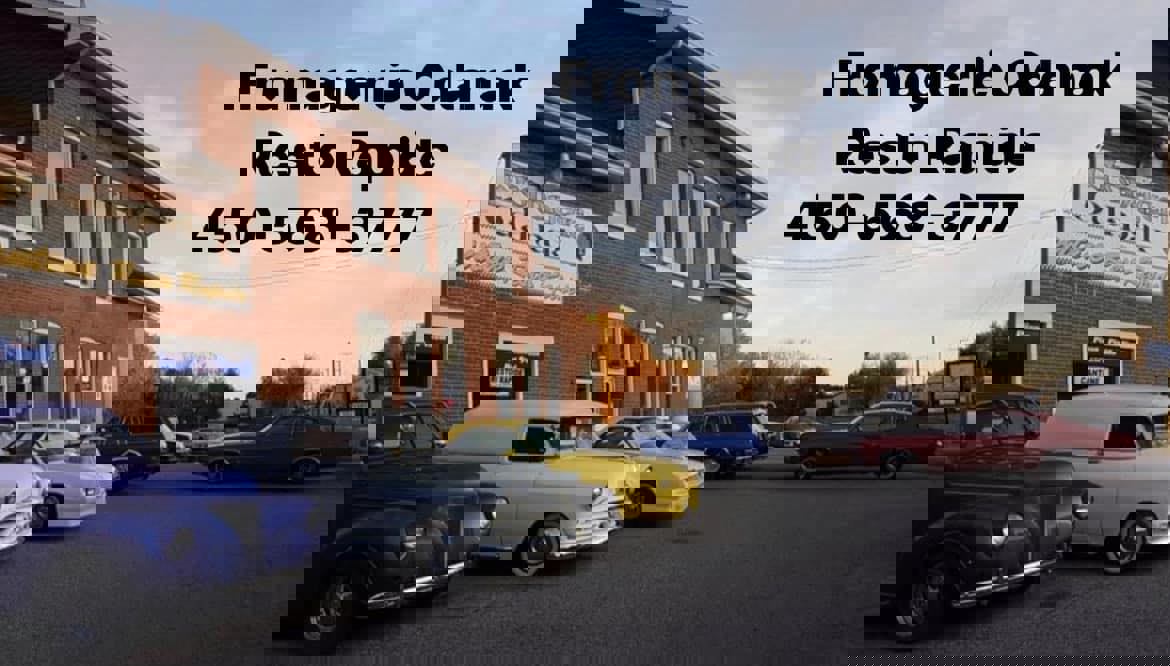 Fromagerie Odanak photo 1