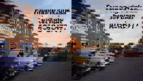 Fromagerie Odanak photo 1