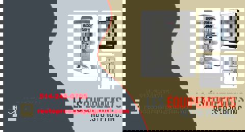 Les Equipements Resto Pro Inc photo 1