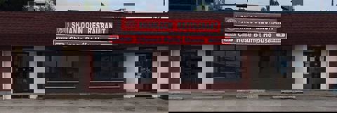 Shanloon Restaurant photo 1